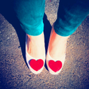 シライシ ナナコ