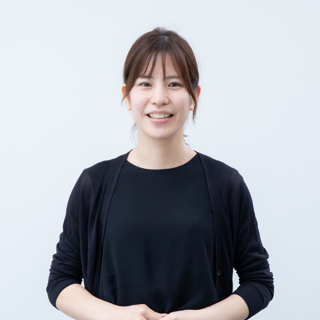 長谷川 和奈