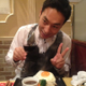 石田 光輝