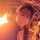 中谷 友昭