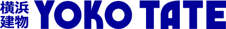株式会社横浜建物