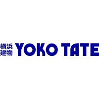 株式会社横浜建物の会社情報