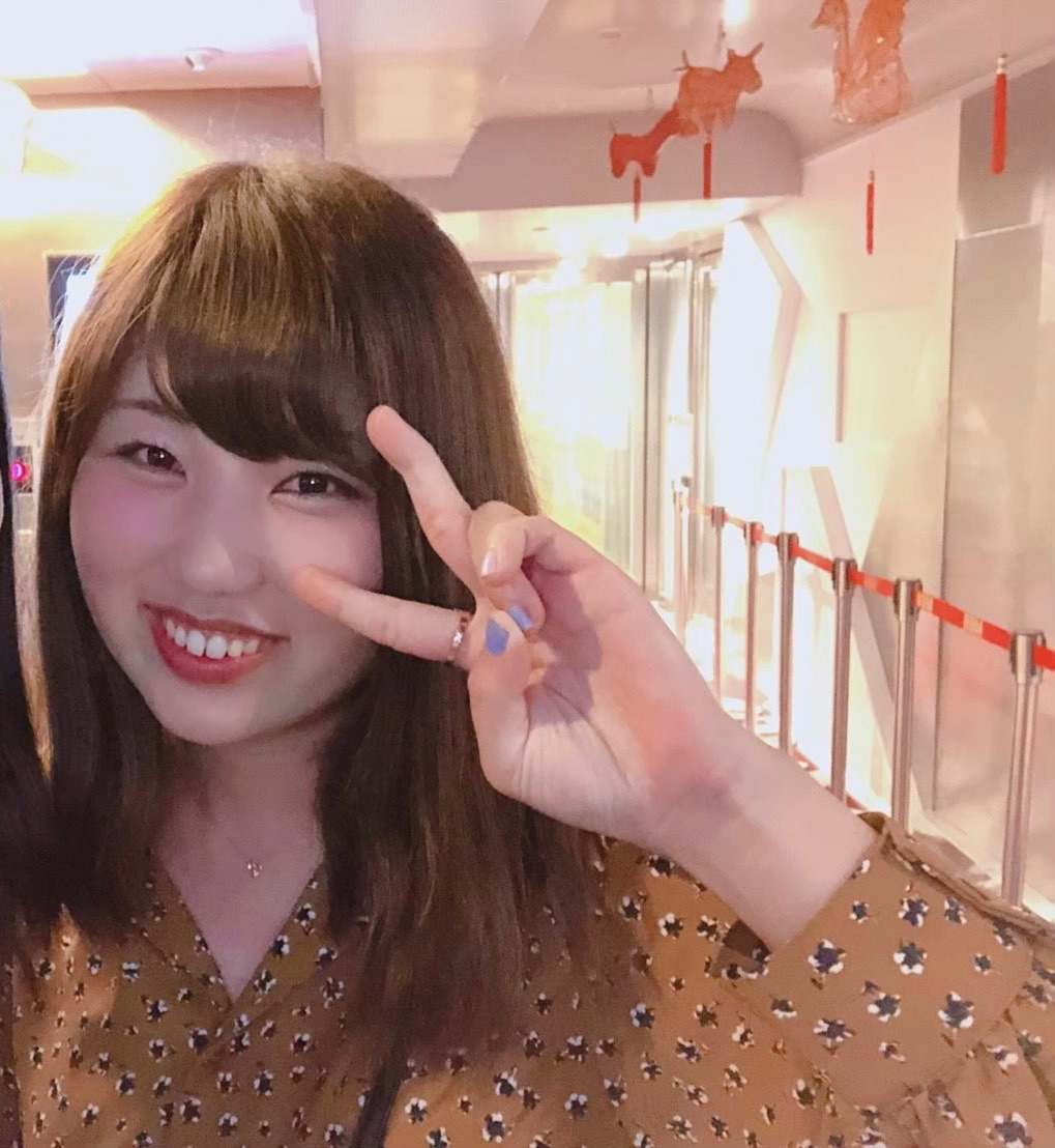 阿久津 美智子