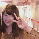 阿久津 美智子