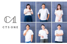 新領域に飛び込みたい方必見＊ゼロからIT営業職募集！事業を拡大しませんか？