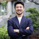 KOTANI SEIYAさんのアバター