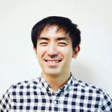 Takamasa Wada