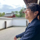神崎 斗志