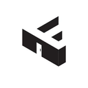 FIND VALUE 採用担当