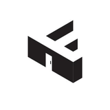 FIND VALUE 採用担当