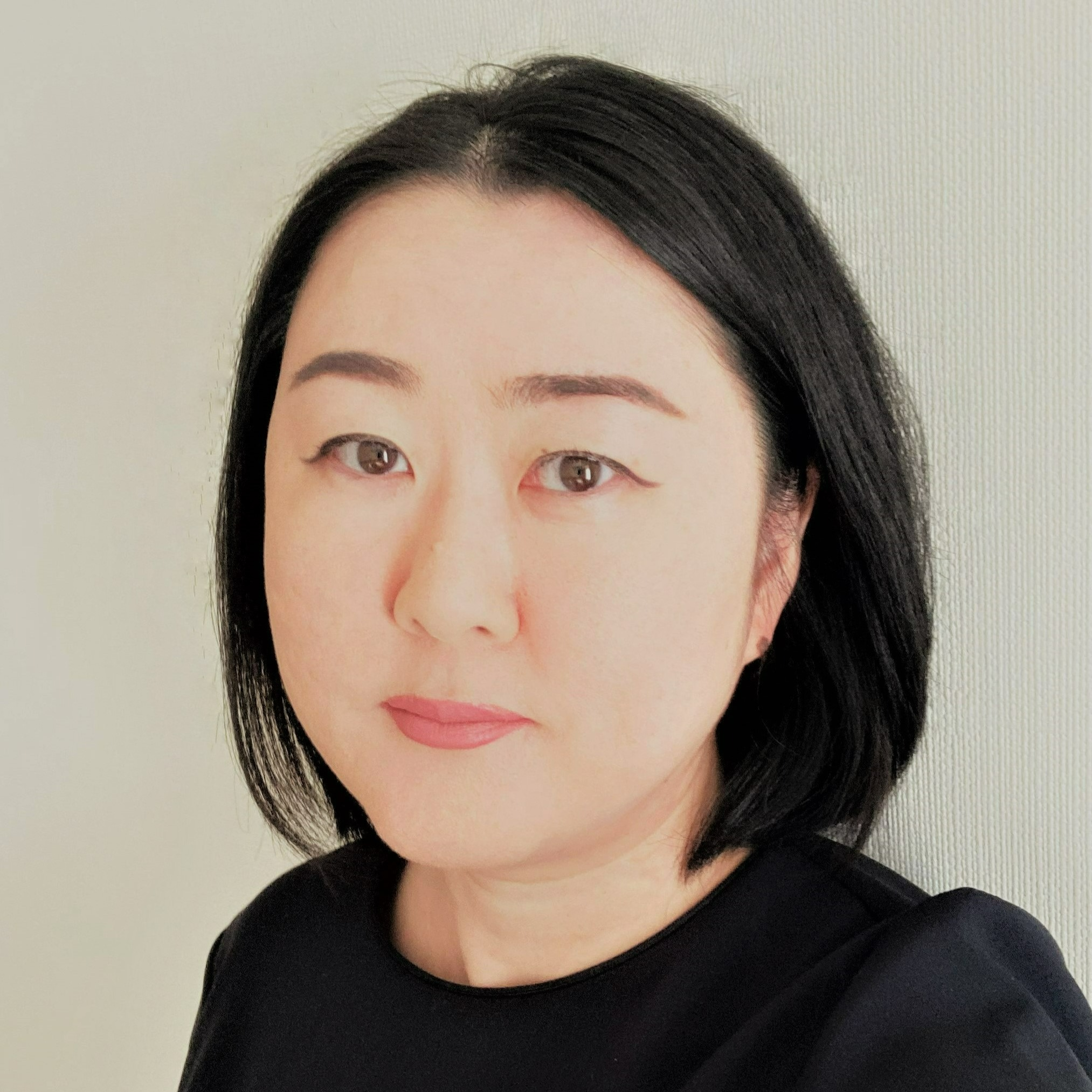 Rie Kato