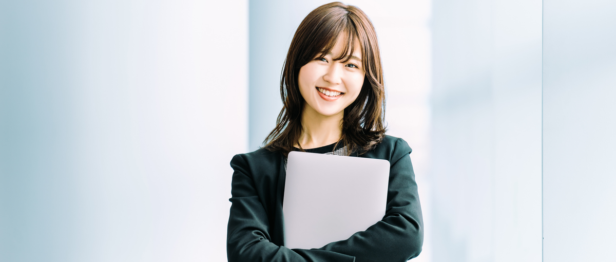 代表直下でプロジェクトの管理から実行まで担うWebディレクター募集！