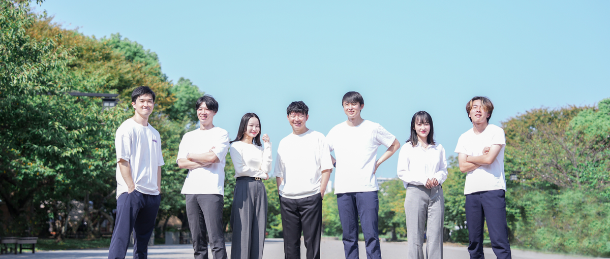 福岡｜あなたのスキルを活かす！顧客の売上向上に特化したWebマーケター募集