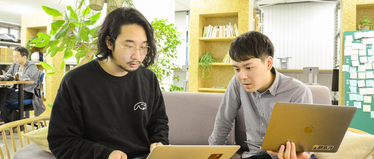 ギズモードなど複数の自社メディアを担当するWebディレクターを募集