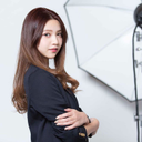 Miki Ozaki