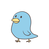 トリヤマ レイさんのプロフィール