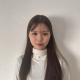 oku akane