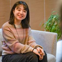 Shiho Hotta
