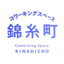 コワーキングスペース 錦糸町