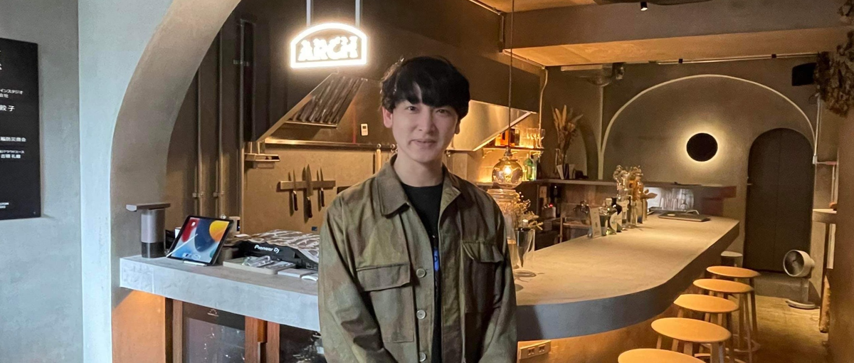 会員制サウナ×ホテル｜社長の右腕となる主要メンバー募集