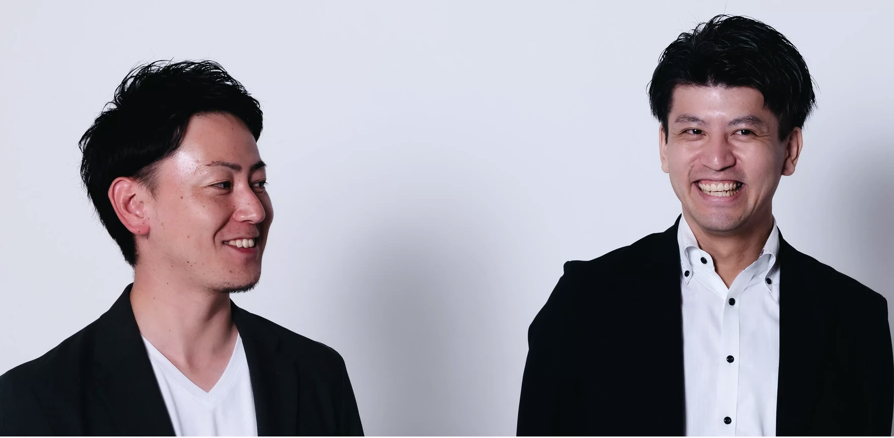 TRUSTARTにジョインして2年経過して振り返る：唐突な誘いで始まった挑戦