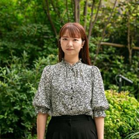 Kasumi Kaihou