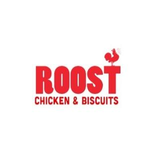 Roost Chicken &  Biscuits