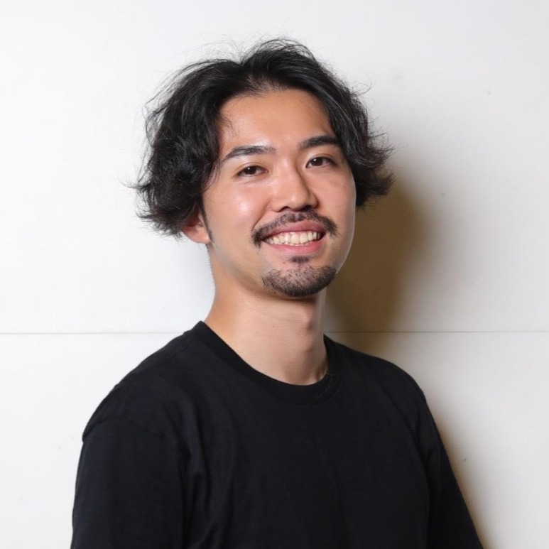 Kento Takagi