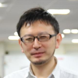 色川 崇之