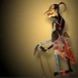 AGEN TOGEL TERPERCAYA