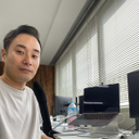 長谷山 晴明