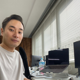 長谷山 晴明