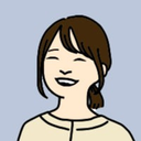 箭子 優羽