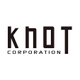 About 株式会社ノットコーポレーション