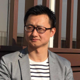 Liming Zhao