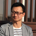 Liming Zhao