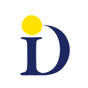 About 株式会社D&I