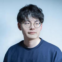 Seisuke Amano