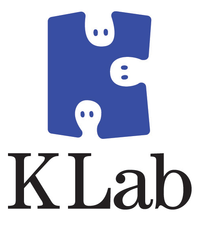 About KLab株式会社