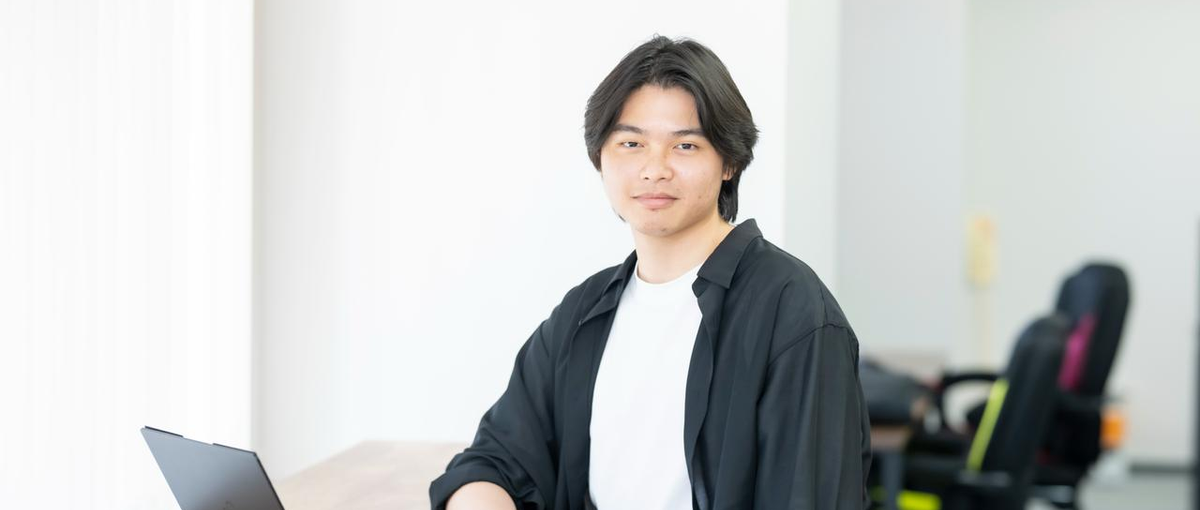 独学・スクール卒歓迎！充実したサポート体制化で、クラウドエンジニアへ。