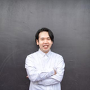 Kohei Isoda
