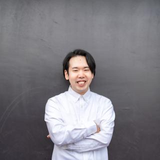 Kohei Isoda