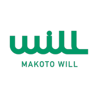 About 株式会社MAKOTO WILL