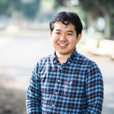 Yuta Matsumura