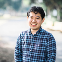 Yuta Matsumura