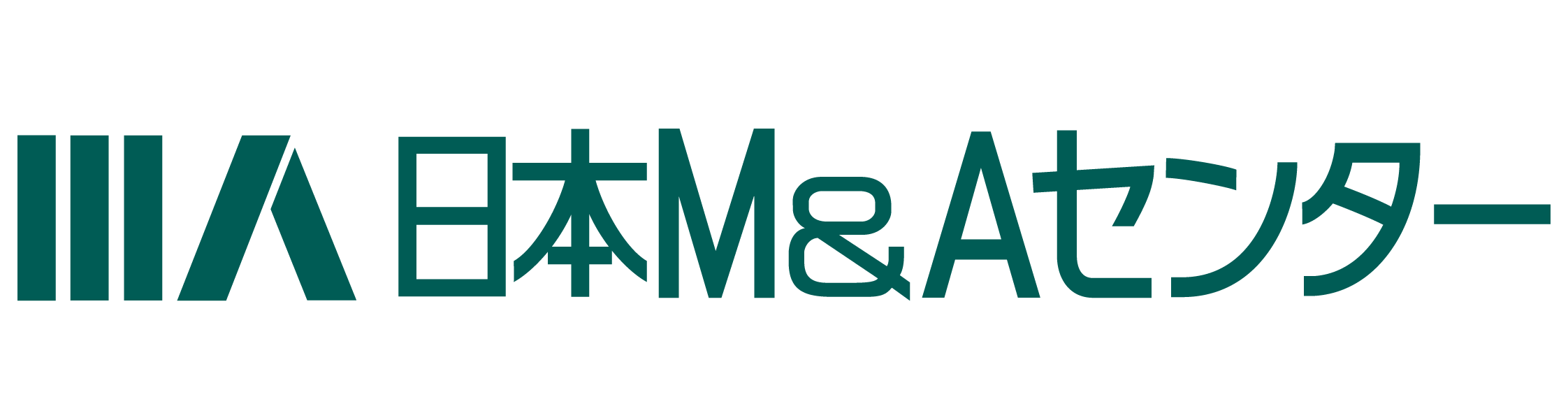 株式会社日本M＆Aセンター