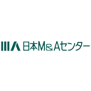 About 株式会社日本M＆Aセンター