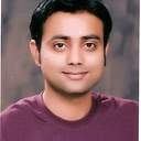 Mohit Vashisht
