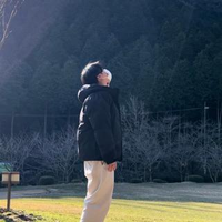 有馬 玄規さんのプロフィール