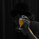 Takuya Okamoto